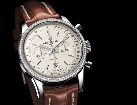 breitling transocean chronograph 38 replica|breitling transocean chronograph review.